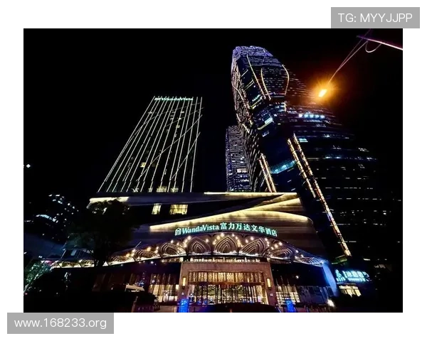 至尊汇Dios：引领潮流的奢华体验与尊贵享受